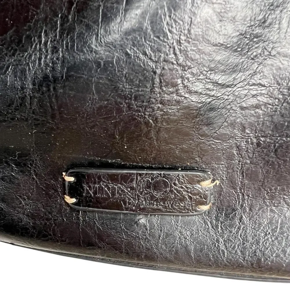 Nine West brand nine